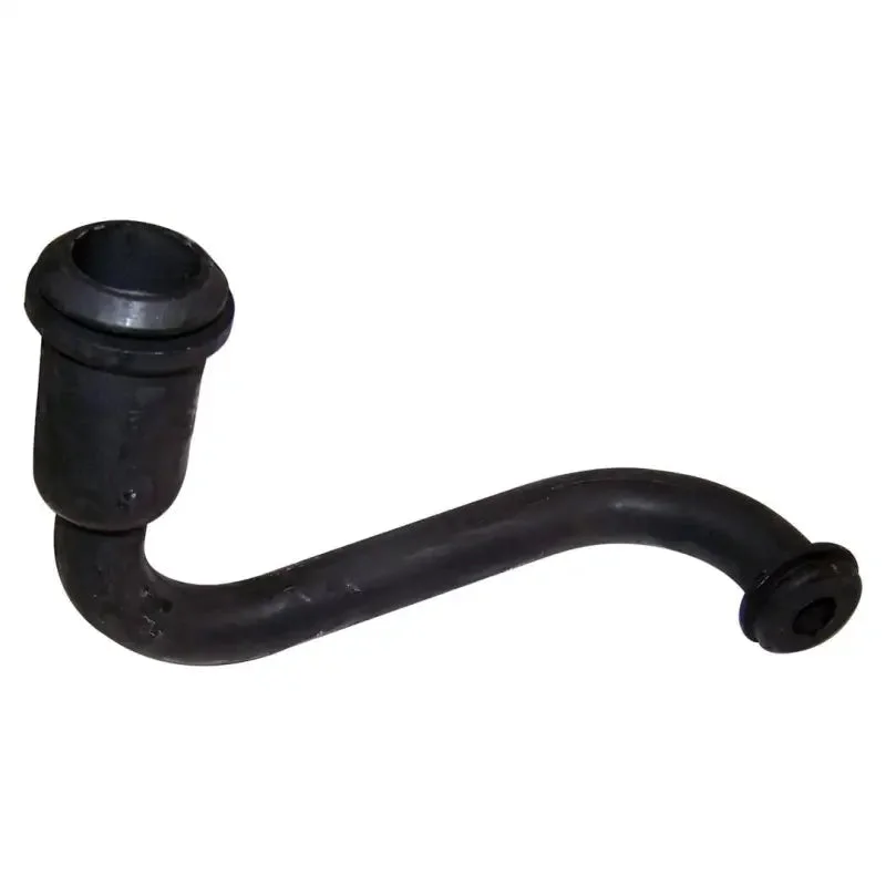 rvautoparts-83187524