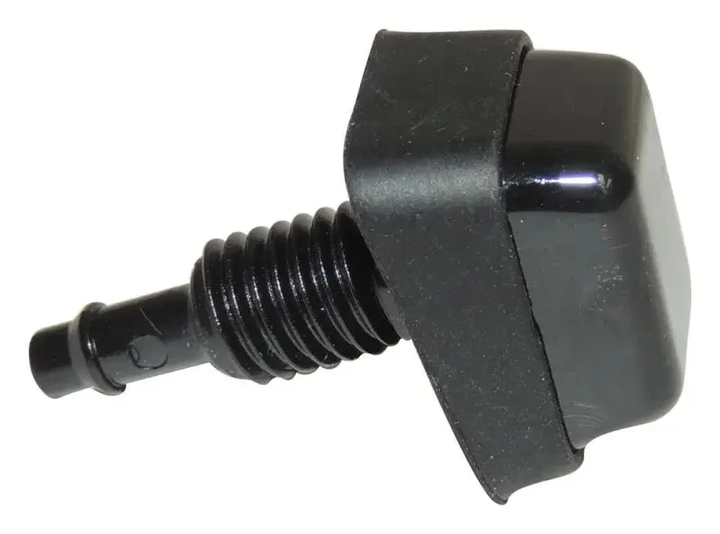rvautoparts-83187534