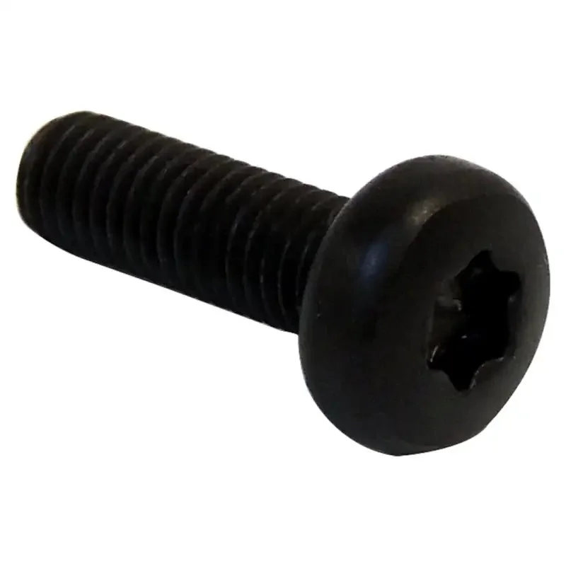 rvautoparts-83187724