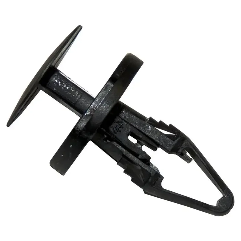 rvautoparts-83187799
