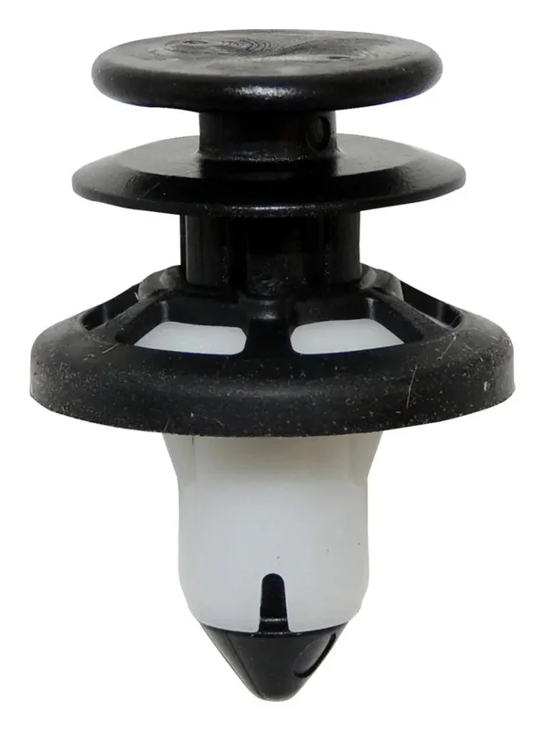 rvautoparts-83187879