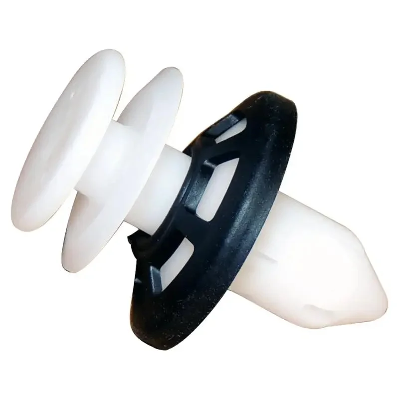 rvautoparts-83187972