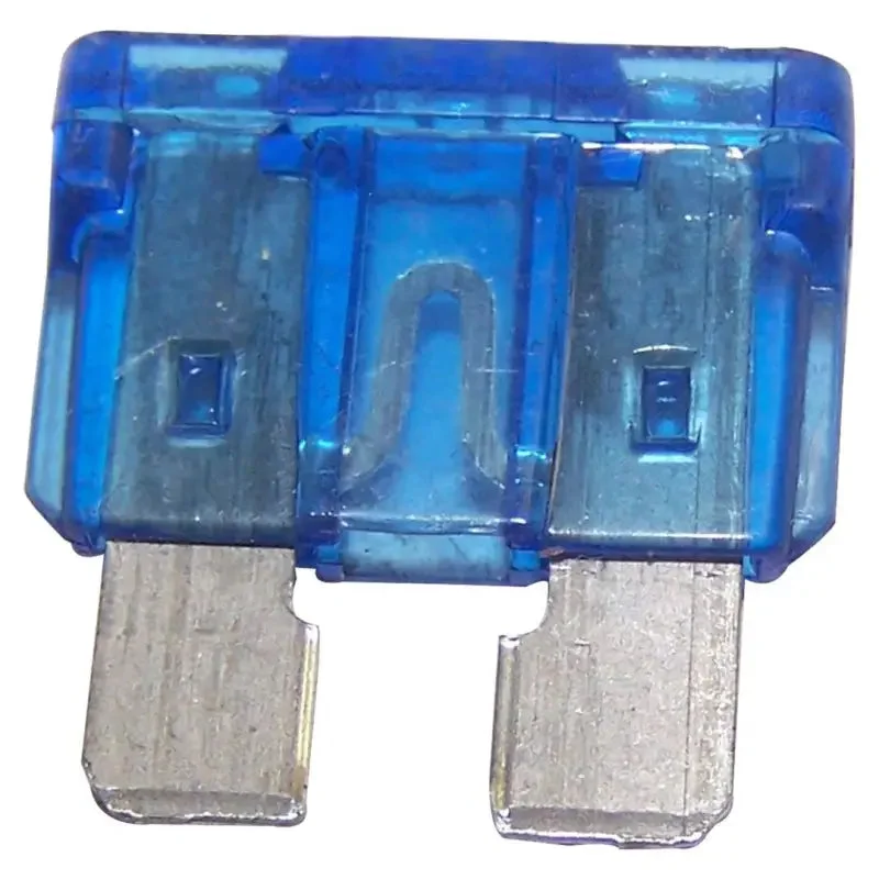 rvautoparts-83188088