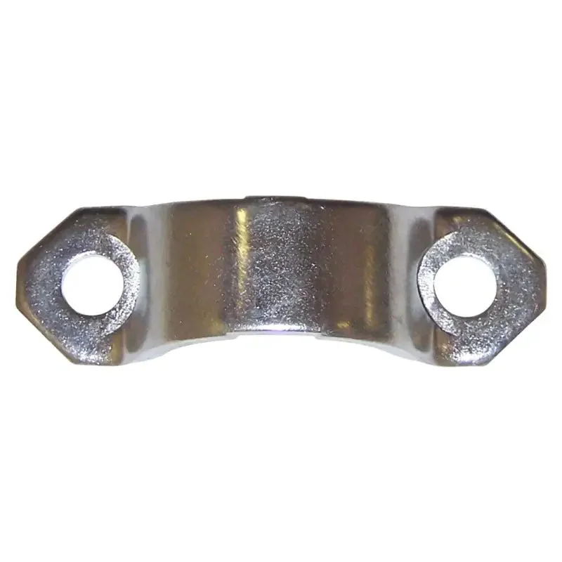 rvautoparts-83188205