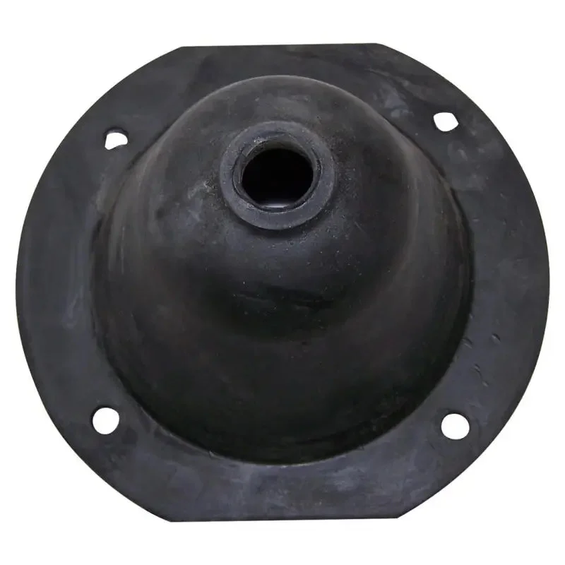 rvautoparts-83188231