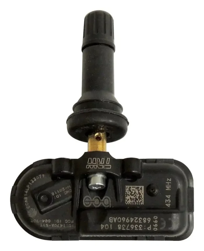 rvautoparts-83188268
