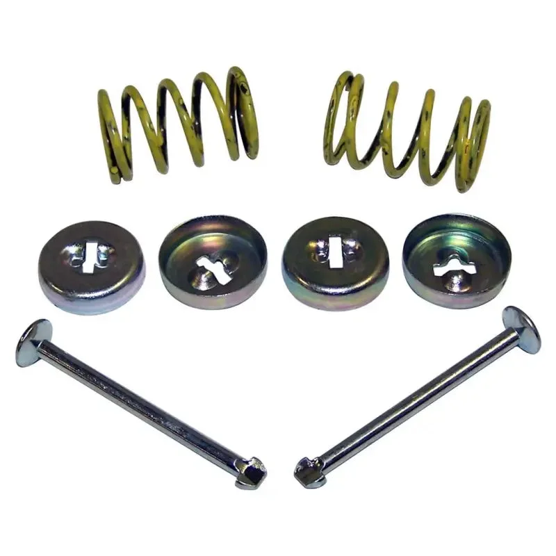 rvautoparts-83188305
