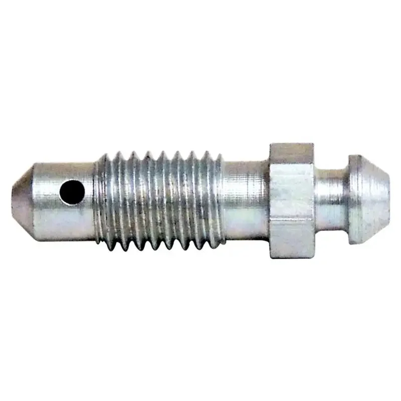 rvautoparts-83188363