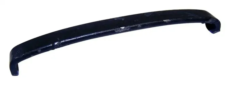 rvautoparts-83188423