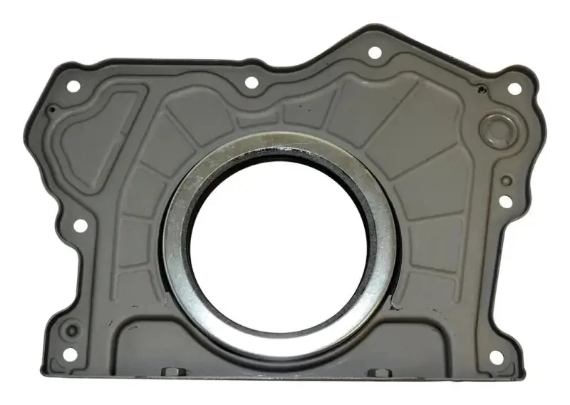 rvautoparts-83188437