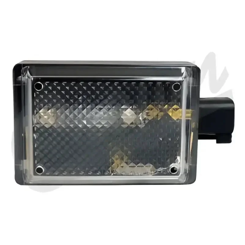 rvautoparts-83188620