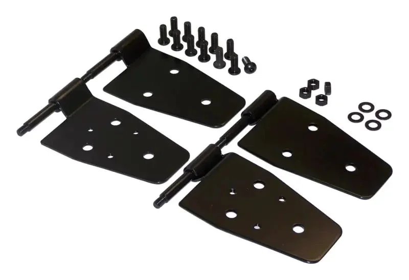 rvautoparts-83188663