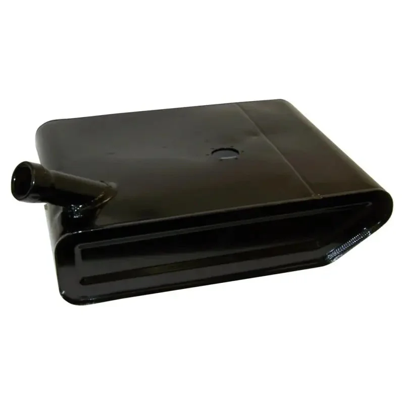 rvautoparts-83188678