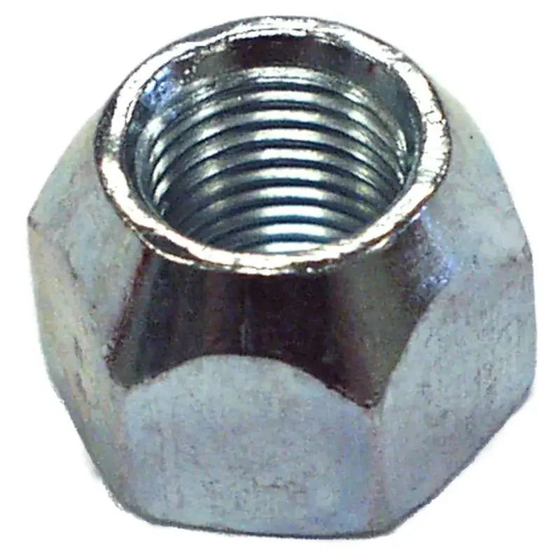 rvautoparts-83188713