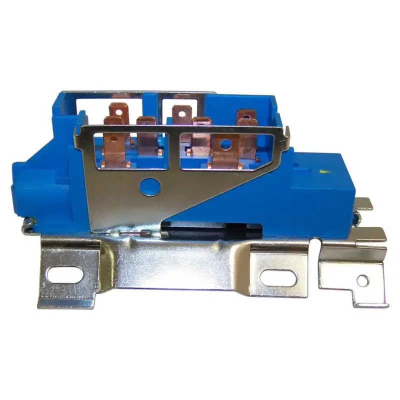 rvautoparts-83188791