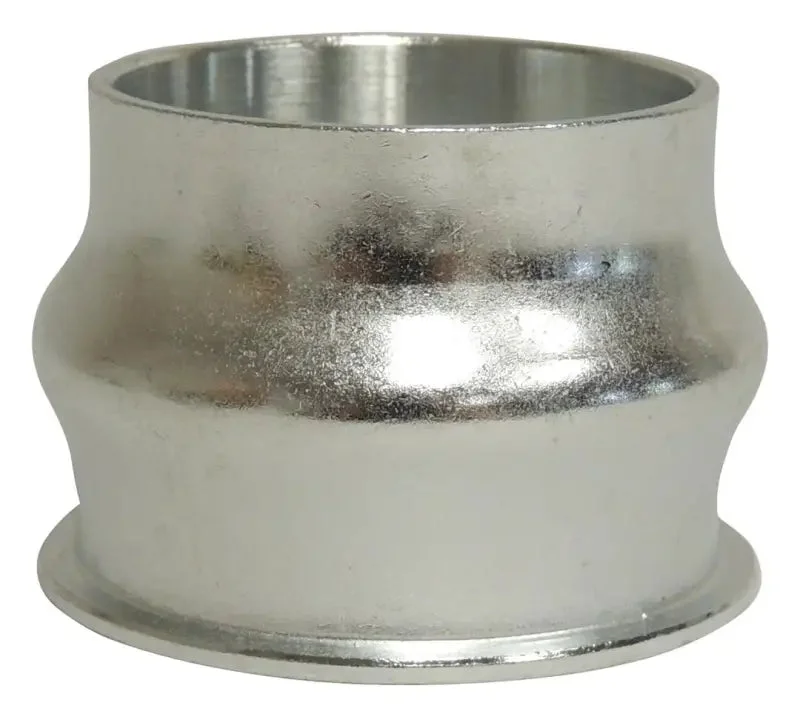 rvautoparts-83188849