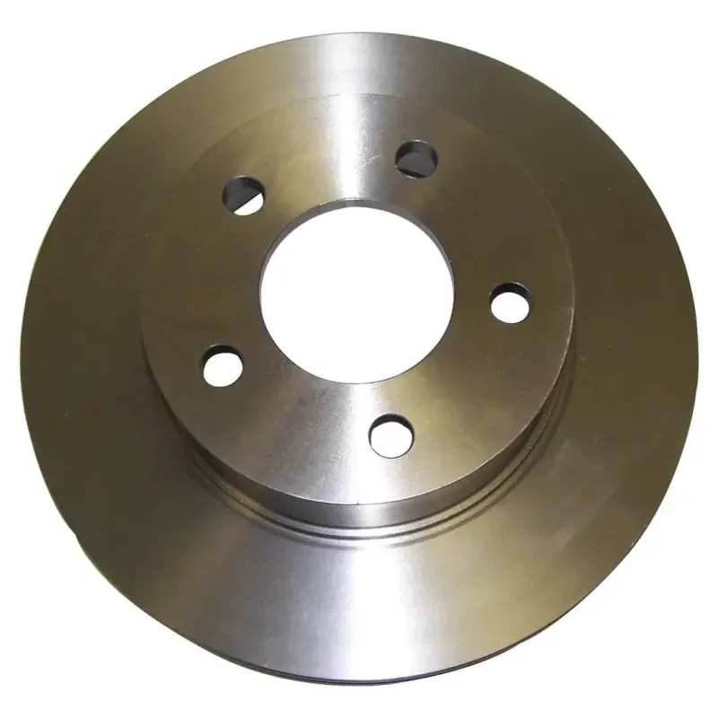rvautoparts-83189094