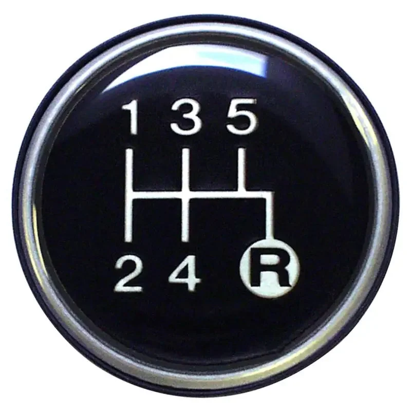 rvautoparts-83189154