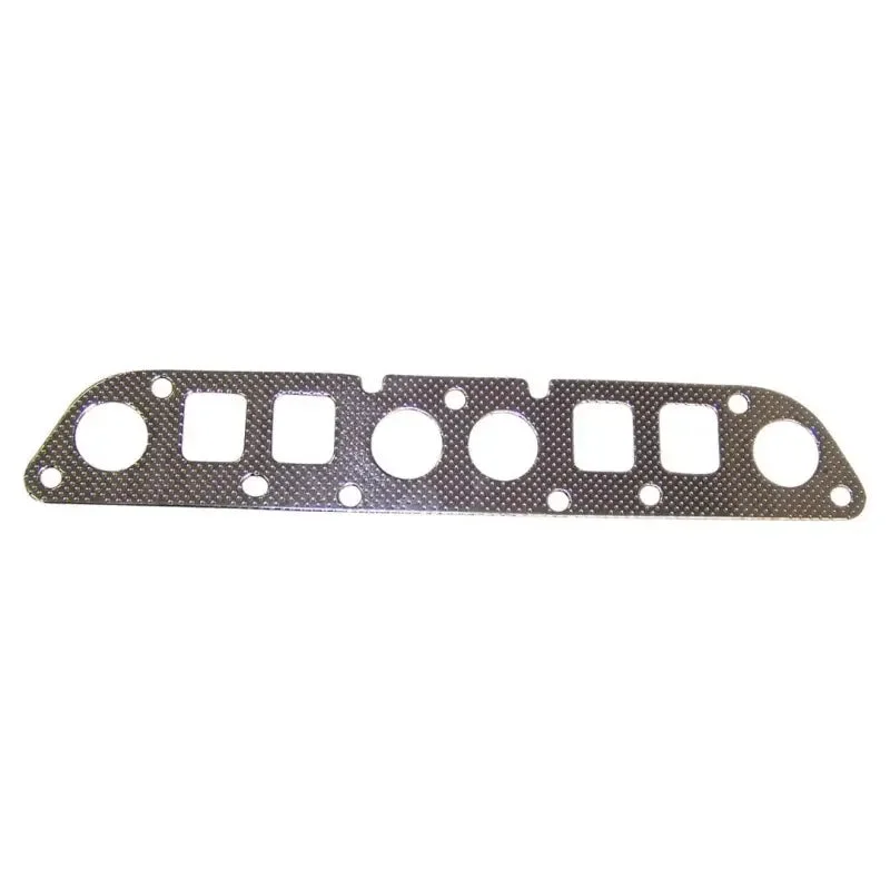 rvautoparts-83189169