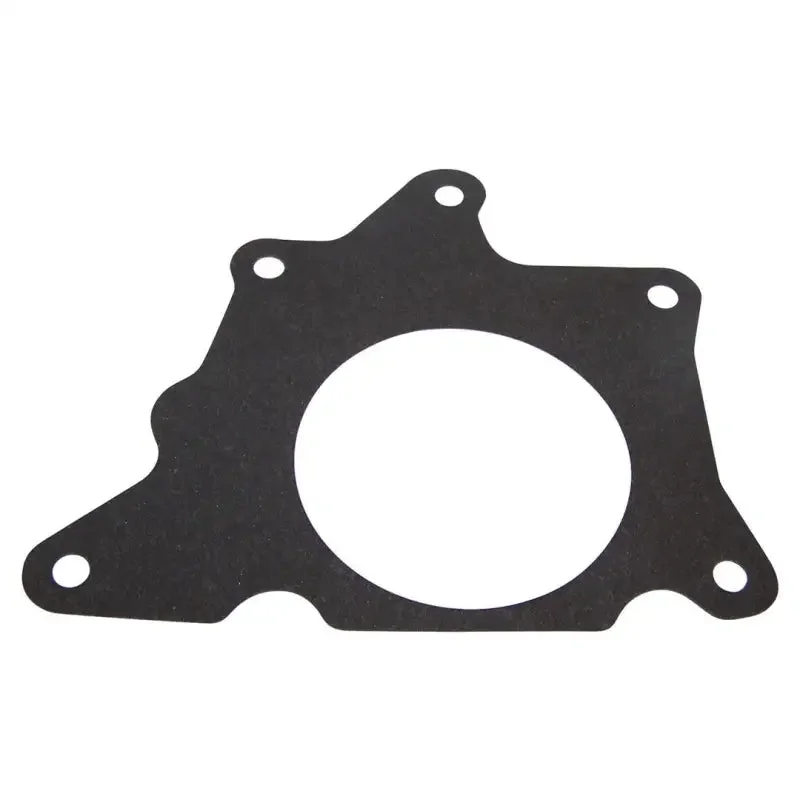 rvautoparts-83189250