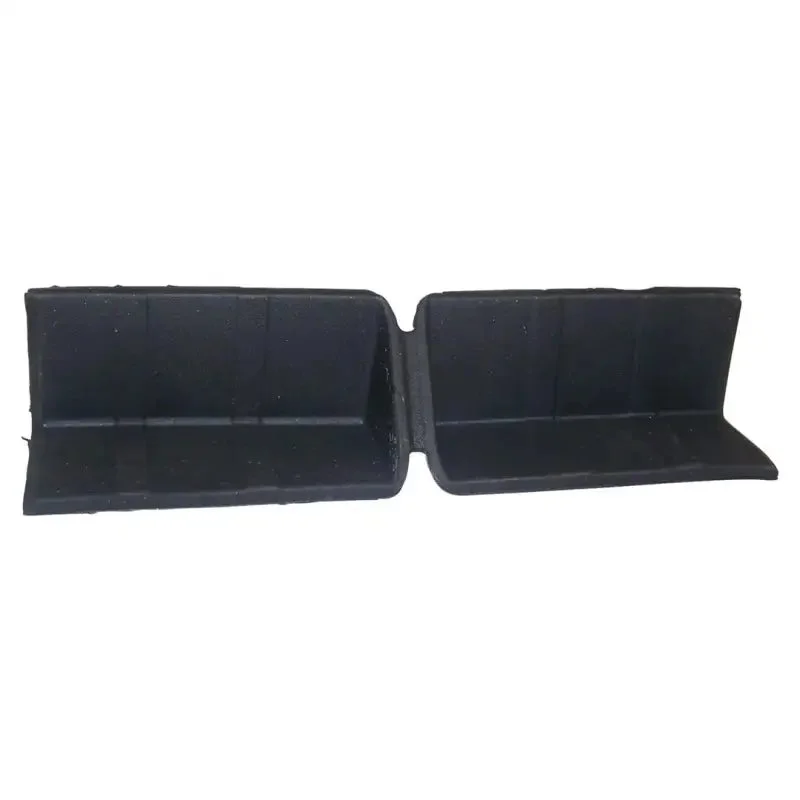rvautoparts-83189326