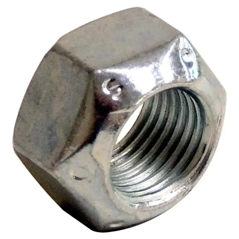 rvautoparts-83189401