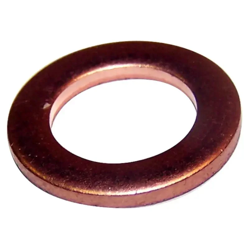 rvautoparts-83189464