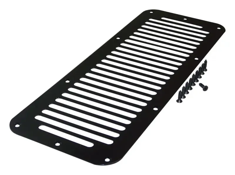 rvautoparts-83189562