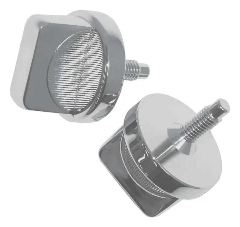rvautoparts-83189582