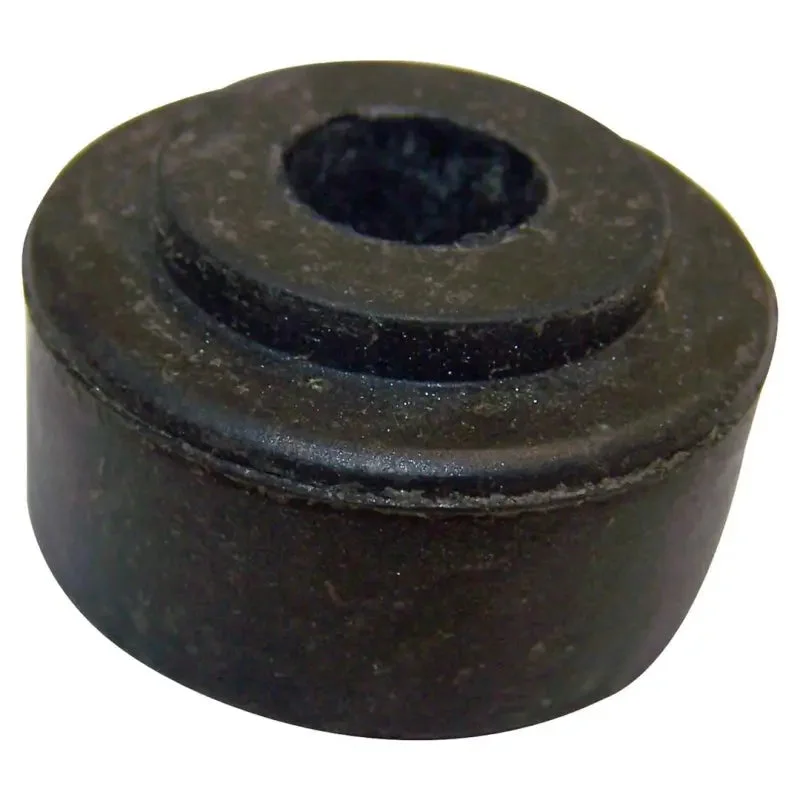 rvautoparts-83189710