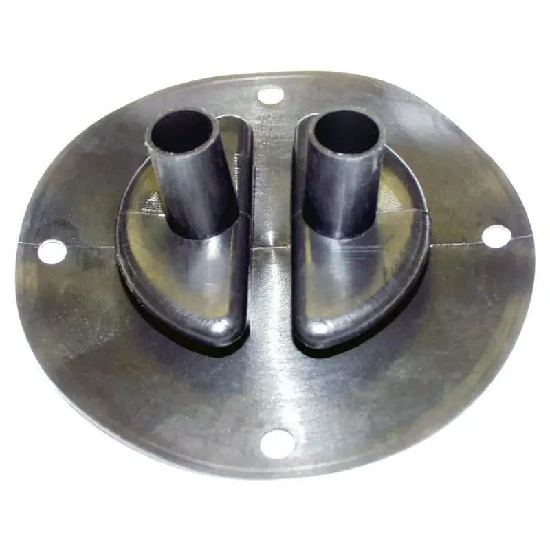 rvautoparts-83189748