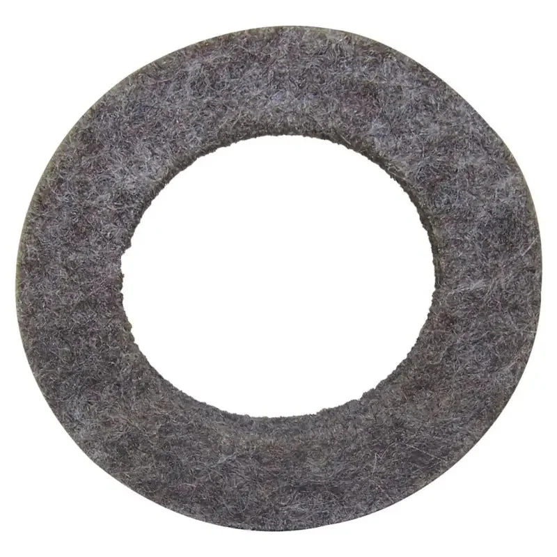 rvautoparts-83189816