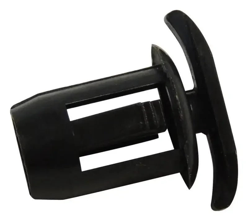 rvautoparts-83189887