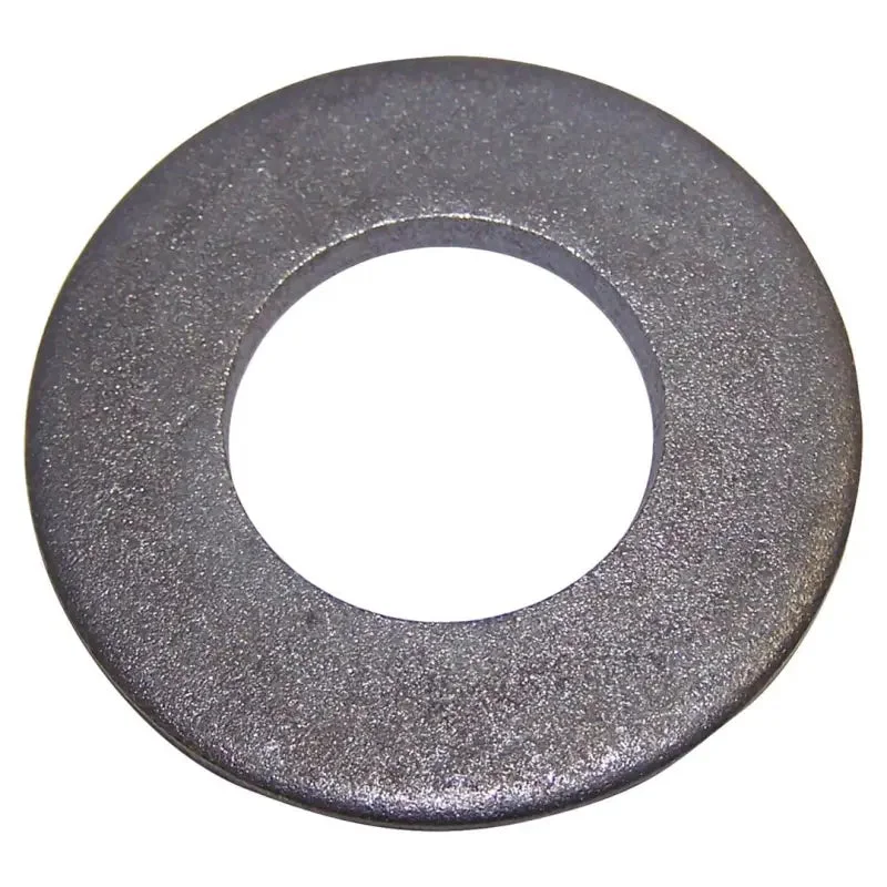 rvautoparts-83189949