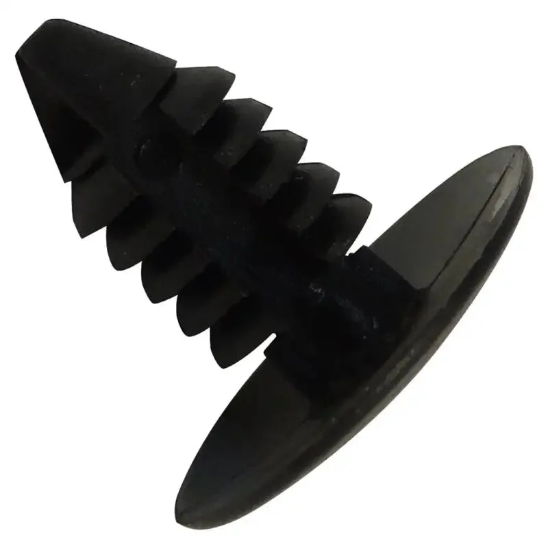 rvautoparts-83189972