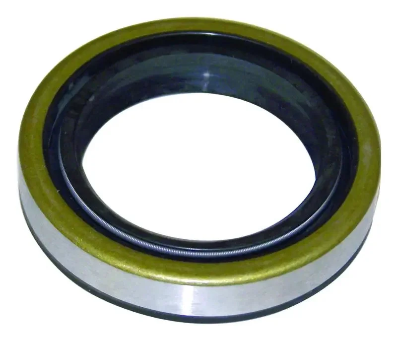 rvautoparts-83190037