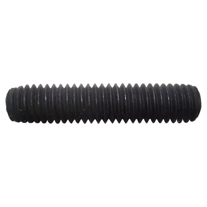 rvautoparts-83190078