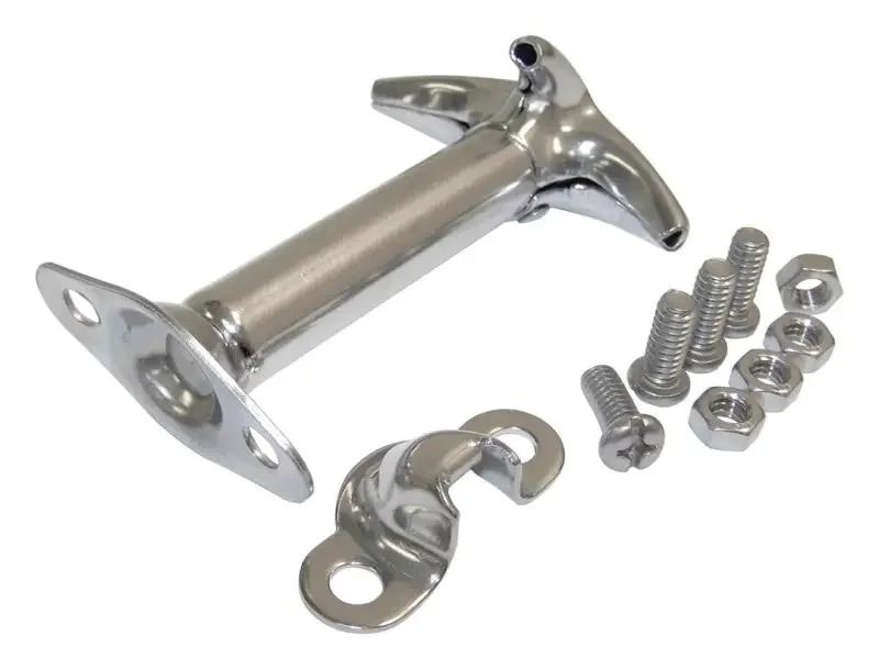 rvautoparts-83190129