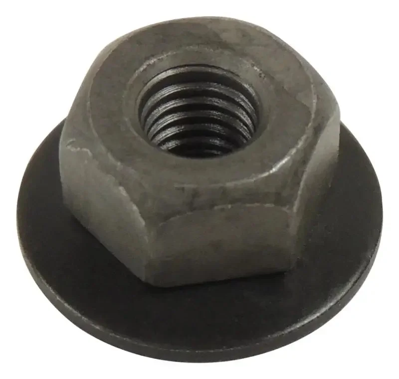 rvautoparts-83190221