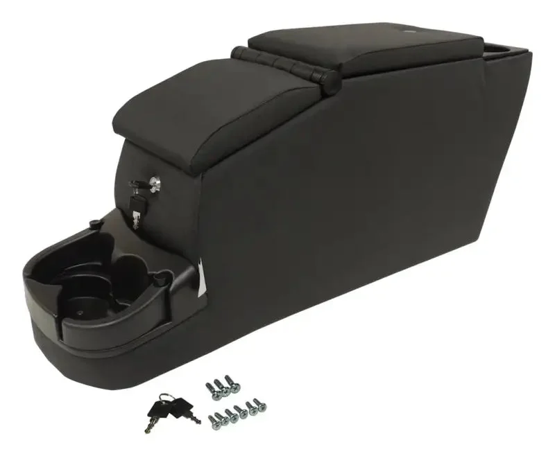 rvautoparts-83190248