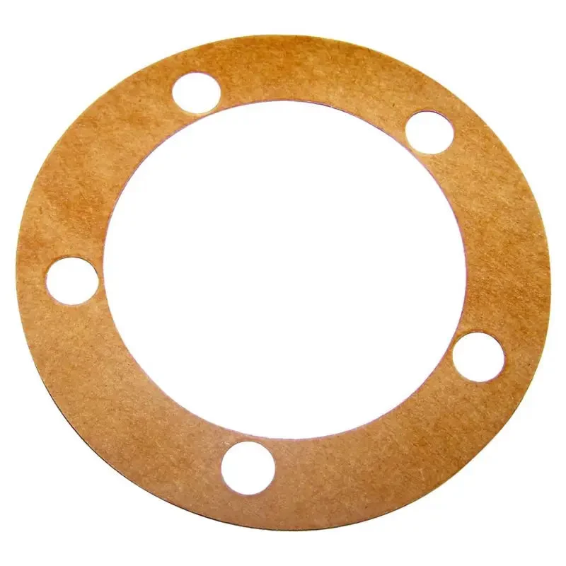 rvautoparts-83190351