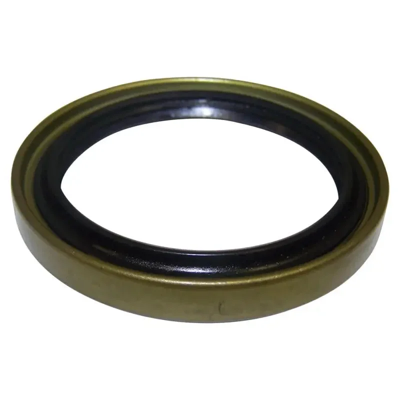 rvautoparts-83190444