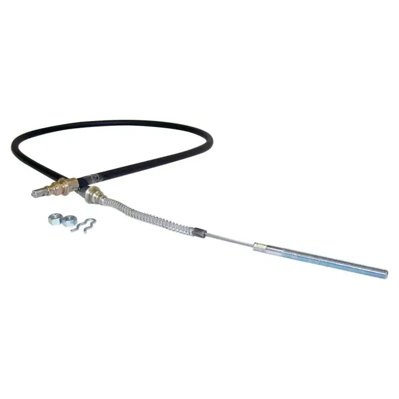 rvautoparts-83190511