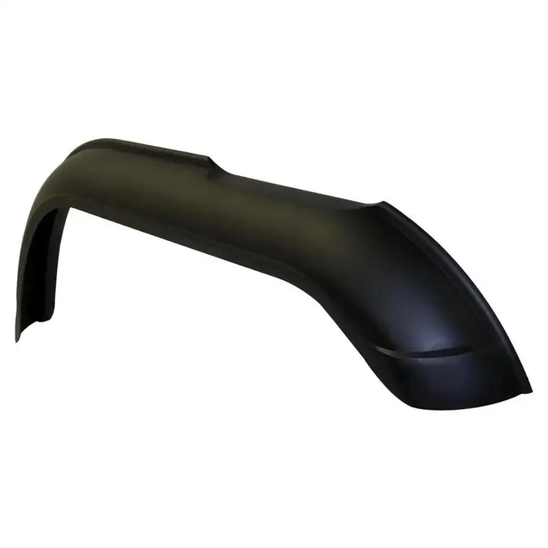 rvautoparts-83190613
