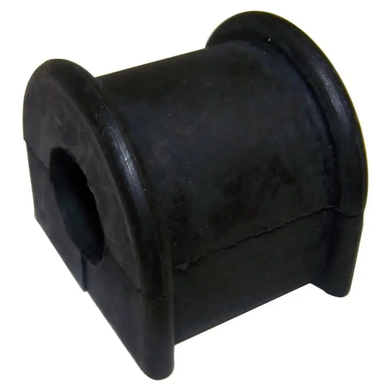 rvautoparts-83190861