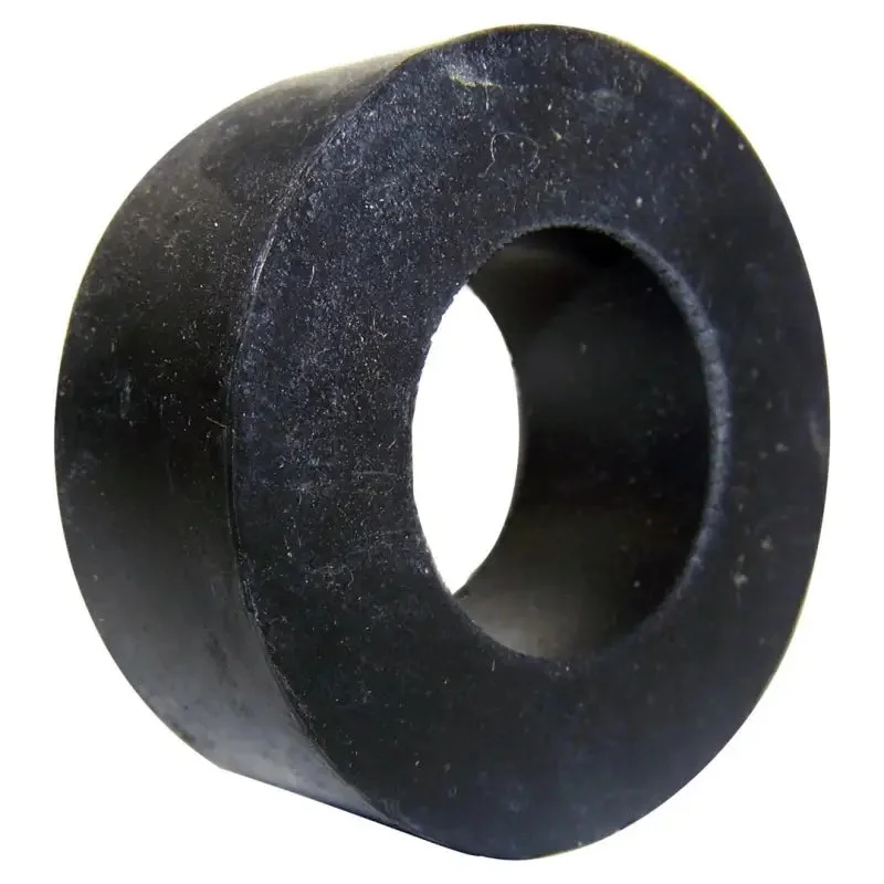 rvautoparts-83191035