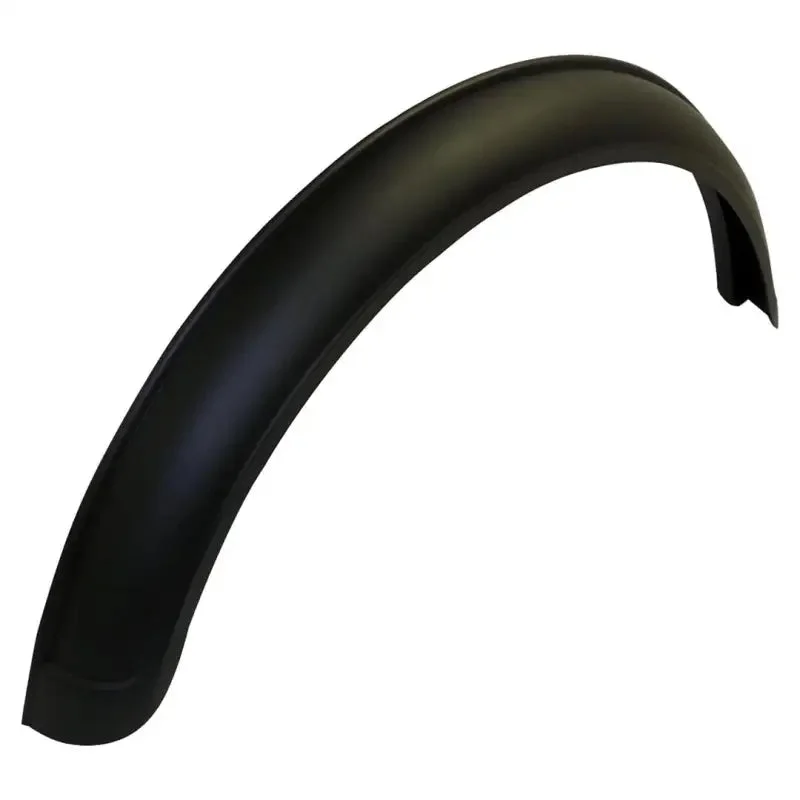 rvautoparts-83191082