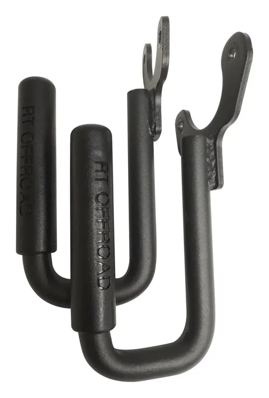 rvautoparts-83191096
