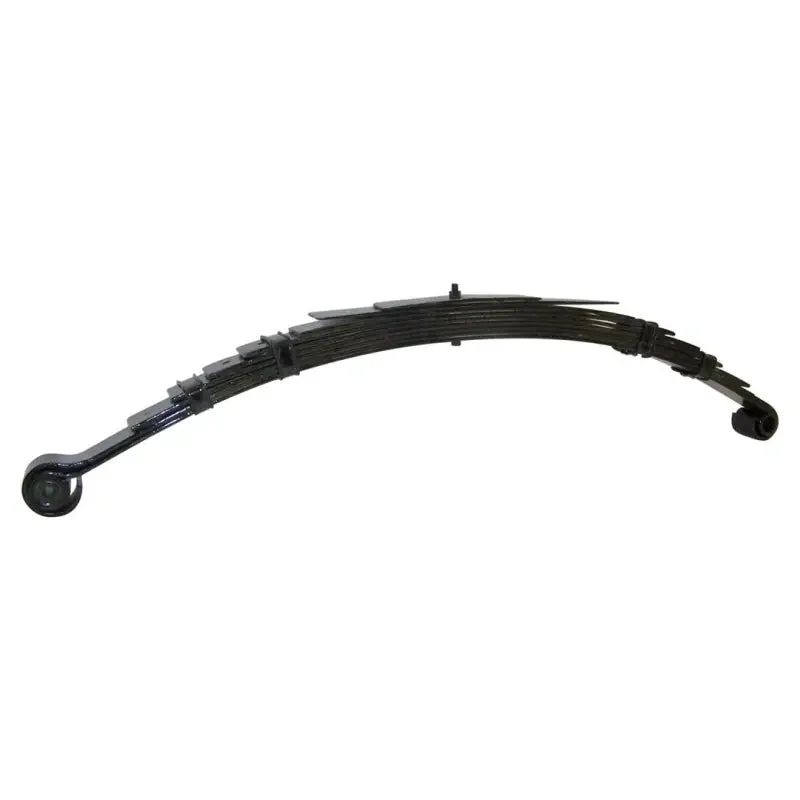 rvautoparts-83191128