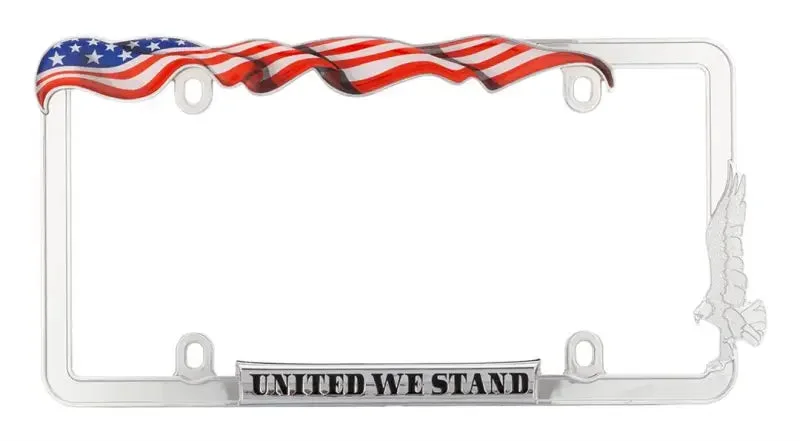 rvautoparts-83191235